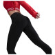 Nike Γυναικείο κολάν Pro 365 Mid-Rise Leggings